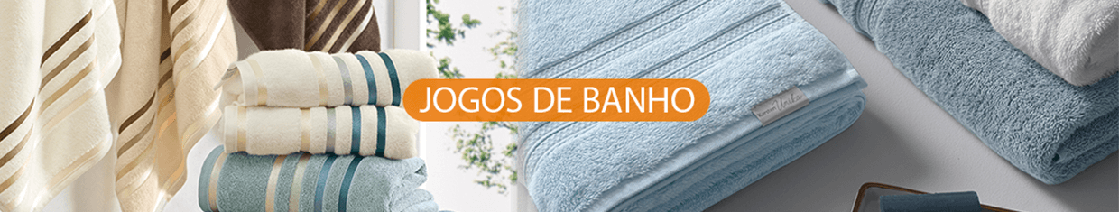 Banho