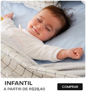 Infantil