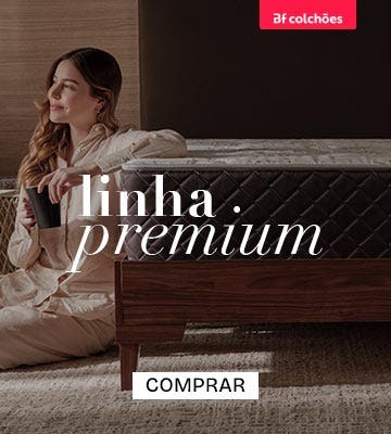 Slider principal